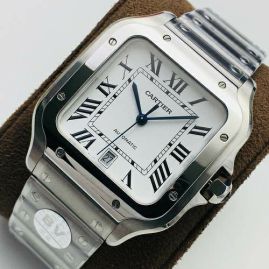 Picture of Cartier Watch _SKU2820859022471556